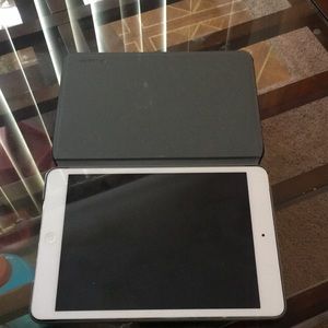 iPad mini 2